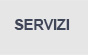 Servizi