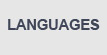 Lingue