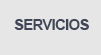 Servizi