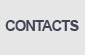 Contatti